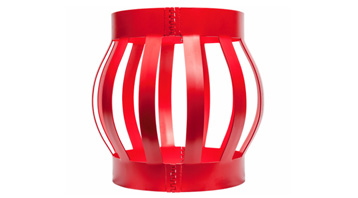 S2 centralizer available
