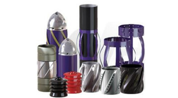 Professional Oilfield Cementing Tools Manufacturer