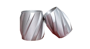 Category Of Centralizer