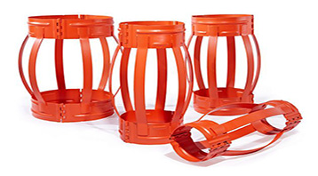 What Are The Benefits Of Installing A Casing Centralizer?