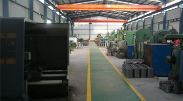 Choose the Right Type of Centralizer