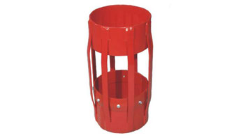 How To Install The Casing Centralizer?