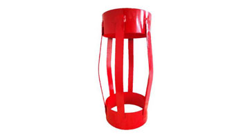 About Centralizer You Should Know