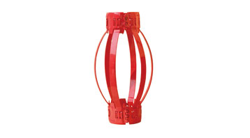 Two New Modes Of Centralizer Application