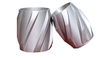 What’s The Advantage To Buy The Casing Centralizer From Us?
