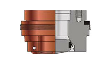 What Is The Role Of Float Valve Equipment?