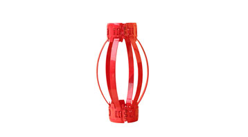 Casing Centralizer Installation And Use Precautions