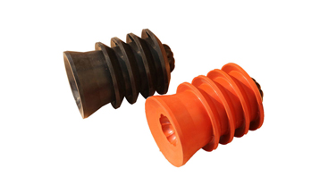 What Are The Characteristics And Uses Of The Cementing Plug?