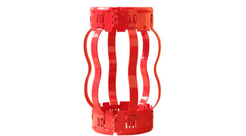 What Is Casing Centralizer?