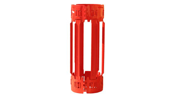 Features Of Casing Centralizer