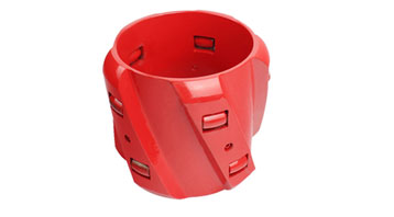 Casing Centralizer