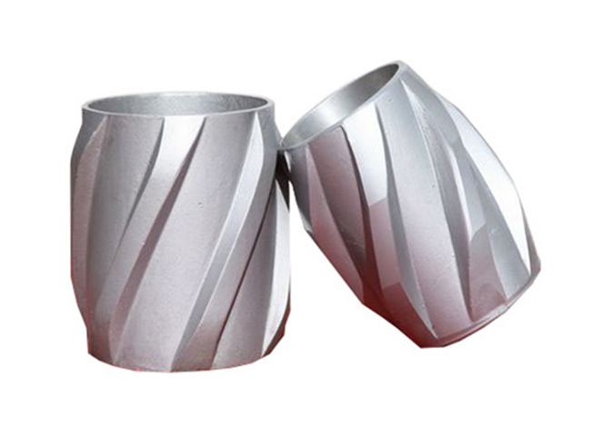 Casing Centralizer