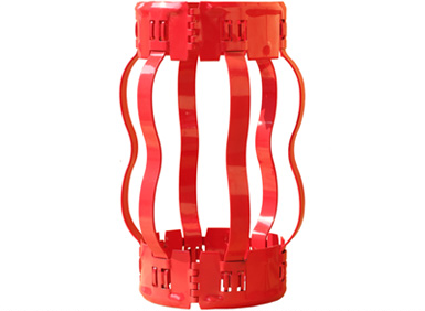 Bow Spring Centralizer