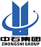 PUYANG ZHONGSHI GROUP CO.,LTD